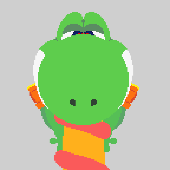 &lt;3 1:1 4_fingers animated anus beta_koopa blinking blue_eyes bodily_fluids boots breathing claws clothing cum cum_flow cum_in_mouth cum_inside digital_media_(artwork) dripping duo erection fellatio feral fingers footwear genital_fluids genitals green_body green_yoshi humanoid kneeling koopa koopa_troopa licking licking_lips licking_own_lips looking_at_viewer looking_up loop loose_noose male male/male mario_bros neck_bulge nintendo oral penile penis pixel_(artwork) precum precum_drip scalie sex smile standing swallowing tail tail_motion tailwag teeth tongue tongue_out tongue_wrap tongue_wrapped_around_penis yellow_body yoshi