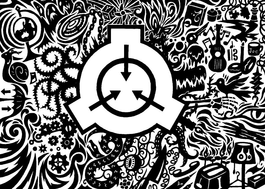 1_eye 2013 2_horns alto_clef ambiguous_gender amulet antennae_(anatomy) appliance arthropod avian beak bird bird_on_hand black_and_white bone butterfly candle clothes_hanger coffee_mug cupcake dessert digital_drawing_(artwork) digital_media_(artwork) doughnut dragon english_text eyeball feathered_wings feathers feral fire flower food gastropod gastropod_shell gear gears ghost globe group horn hybrid insect insect_wings key kitchen_appliance knife lamp lepidopteran lepidopteran_wings lit_candle logo lute mollusk mollusk_shell monochrome mug musical_instrument musical_note open_mouth pen pencil_(object) phone plant plucked_string_instrument pupils puzzle_piece reptile restricted_palette scalie scp-111 scp-131 scp-198 scp-205 scp-408 scp-426 scp-447 scp-512 scp-668 scp-682 scp-963 scp_foundation sharp_teeth shell simple_background skeletal_arm skeleton slime slit_pupils snail snake spirit string_instrument sunnyclockwork teeth tentacle_monster tentacles text toaster ukulele umbrella white_background white_text wings