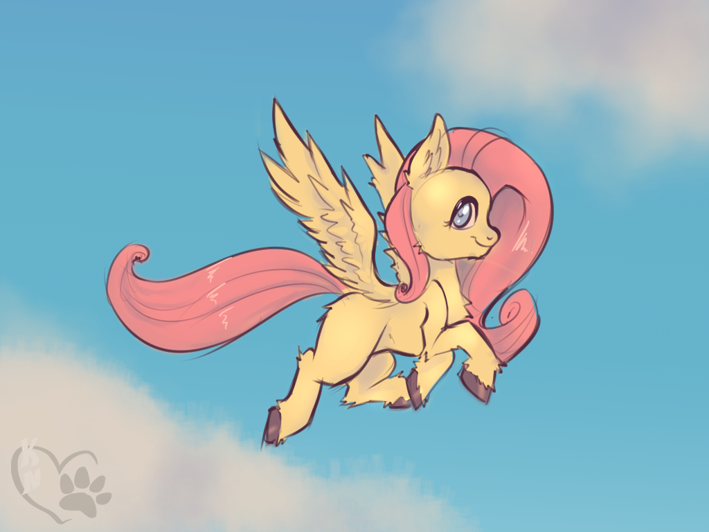 cute_expression cute_eyes equid equid_taur equine fluttershy_(mlp) friendship_is_magic hasbro mammal mammal_taur my_little_pony pegasus pegasus_taur sketch_page taur wings