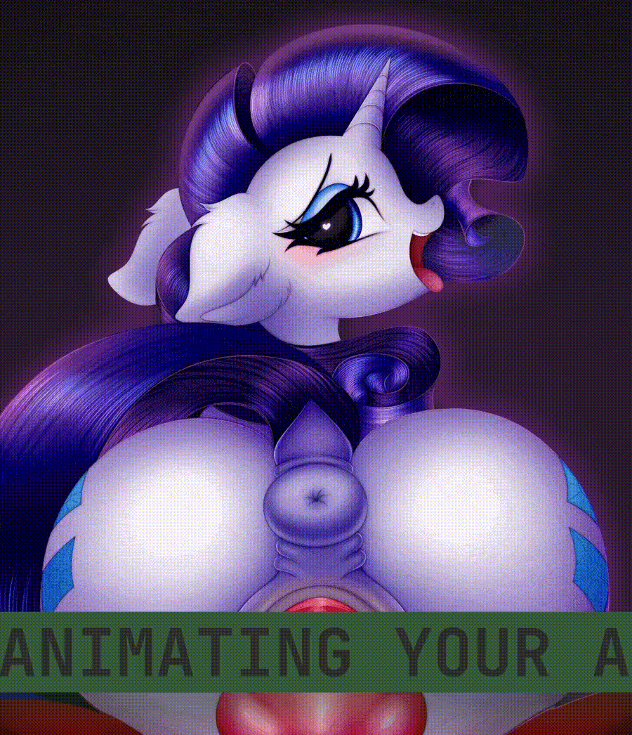 &lt;3 advertisement ahegao anatomically animated anus at back blush both butt canon character closed_(disambiguation) correct cowgirl_(disambiguation) cutie_(disambiguation) dock dragon duo edit equid equine explicit eyes fan_character female feral first_person_view friendship_is_magic genitals hasbro horn horse info invalid_tag knot lime_mite looking_pleasured male male/female mammal markings my_little_pony nude off-screen out penetration penis pony puffy_anus pussy rarity_(mlp) rearity red reverse secretions sex tail tongue unicorn vaginal wingding x you zonzok