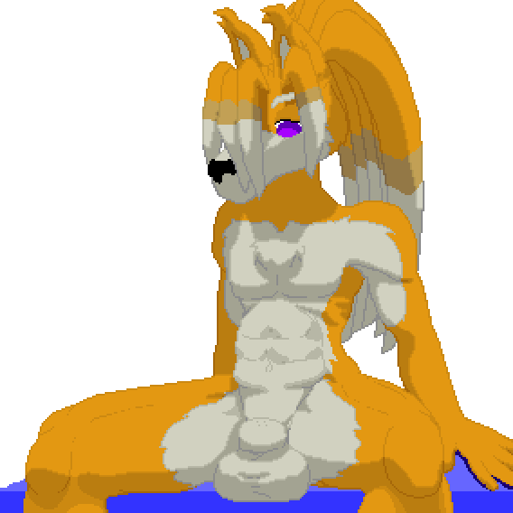 &lt;3 &lt;3_eyes alpha_channel animal_genitalia animal_penis animated anthro balls becoming_erect blonde_hair blush bodily_fluids breast_play breasts brown_body butt canid canine canis clothed clothing cum cum_in_mouth cum_inside cum_on_chin cum_on_face cum_on_tongue cum_strand digital_media_(artwork) drinking drinking_cum duo ejaculation erection exclamation_point fellatio female female_penetrated fur genital_fluids genitals hair headgear jones_tsunamidusher knotting lagomorph leporid long_playtime male male/female male_penetrating male_penetrating_female mammal multicolored_body myris_(odin_sphere) nipples nude odin_sphere open_mouth oral oral_knotting oral_penetration orange_body orgasm penetration penile penis pixel_(artwork) pixel_animation pooka purple_penis question_mark rabbit sex simple_background titfuck tongue tongue_out transparent_background tsunamidusher two_tone_body vanillaware wolf