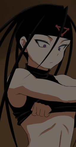 1other envy_(fma) fullmetal_alchemist gender_request homunculus lowres non-web_source