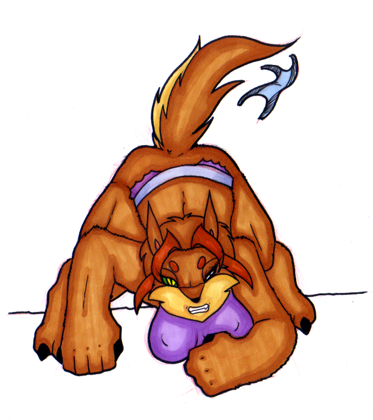 4_toes 5_fingers all_fours alternate_species anthro ass_up barefoot big_breasts black_claws black_nose blue_clothing blue_panties blue_underwear bottomless breasts brown_body brown_fur canid canine canis claws clenched_teeth clothed clothing crop_top dc_comics digitigrade ears_up erect_nipples_under_clothes fangs feet female fingers fist forced forced_transformation front_view fur green_sclera growling hair hair_loss huge_breasts intelligence_loss ivanks long_ears long_tail looking_at_viewer mammal mental_transformation mid_transformation mostly_nude muscular muscular_anthro muscular_female one_eye_closed orange_hair panties paws pupils red_hair shirt simple_background slit_pupils snout solo species_transformation spread_legs spreading starfire_(teen_titans) tail teen_titans teeth thick_thighs toe_claws toes topwear torn_clothing torn_panties torn_underwear transformation transformation_sequence underwear were werecanid werecanine werewolf white_background wolf yellow_eyes