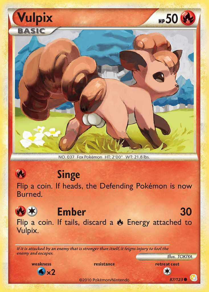 6_tails animal_genitalia aztepyeen balls brown_body brown_ears brown_eyes brown_fur card card_edit cloud english_text feral fur generation_1_pokemon genitals grass hair male multi_tail multicolored_body multicolored_ears multicolored_fur nintendo pawpads plant pokemon pokemon_(species) pokemon_card pokemon_card_edit quadruped red_body red_ears red_fur red_hair red_tail sheath solo tail text third-party_edit tokiya_sakuba tree two_tone_body two_tone_ears two_tone_fur two_tone_tail vulpix white_balls white_body white_fur white_sheath