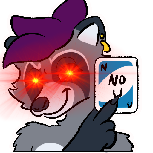 1:1 alpha_channel mammal procyonid raccoon sticker sticker_pack uno uno_card