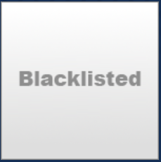 blacklisted low_res safe_(disambiguation) simple_background thumbnail trolling white_background