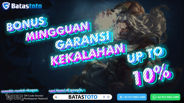 1other ad blue_background colored_text grey_hair indonesian_text long_hair non-web_source off-topic phone_number solo telegram_logo text_focus