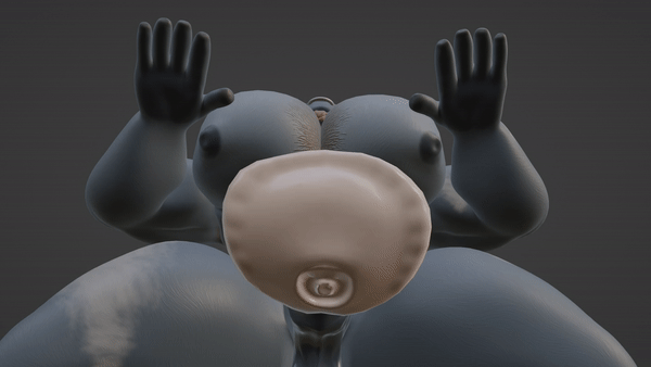 3d_(artwork) 3d_animation animal_genitalia animal_penis animated anthro balls big_balls big_dildo blue_body blue_skin bovid bovine breasts brown_hair butt cattle codans digital_media_(artwork) dildo dildo_riding dildo_sitting equine_genitalia equine_penis flared_penis genitals grey_background hair himbo hooves horn knotted_dildo low-angle_view male mammal moobs multicolored_body multicolored_penis muscular muscular_anthro nipples odis_(codans) penetration penis saggy_balls sex_toy short_playtime side_boob simple_background solo tail tail_motion tailwag thick_thighs worm's-eye_view