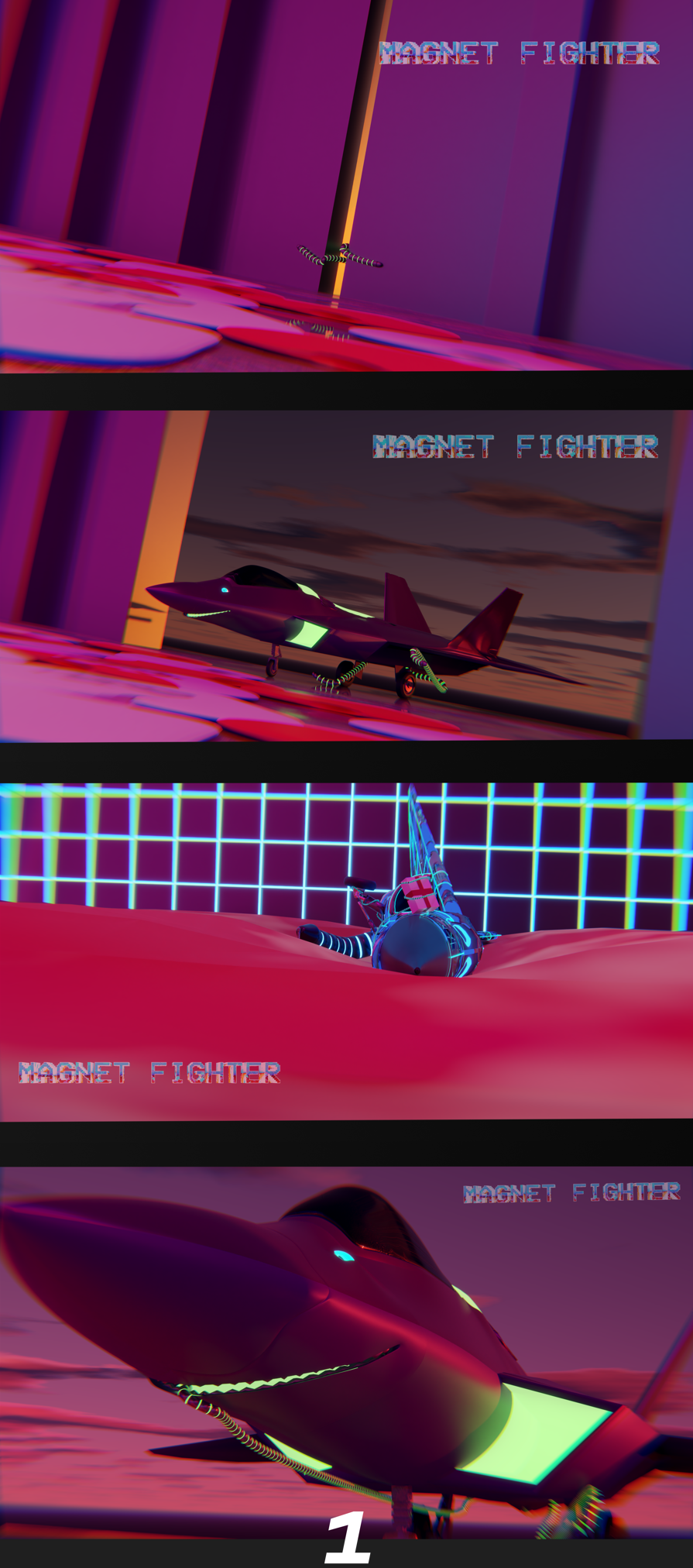 3d_(artwork) 3d_background aircraft airplane bed blender_(software) comic comic_panel diana_dragoness digital_media_(artwork) dire_aircraft dire_machine dire_vehicle duo erection f-111_aardvark f-22 f-22_raptor female feral furniture genitals glowing glowing_genitalia glowing_penis hangar hi_res living_aircraft living_machine living_vehicle machine magnet-fighter male male/female not_furry penis tendrils vehicle