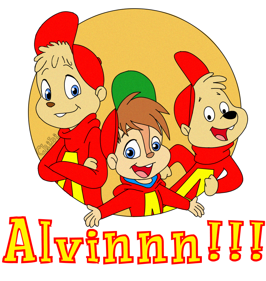 alvin_and_the_chipmunks alvin_and_the_chipmunks_(1983) alvin_seville alvinnn!!!_and_the_chipmunks ambiguous_gender anthro baseball_cap black_nose blue_eyes brown_hair brown_nose buckteeth chipmunk clothed clothing crossed_arms facial_markings fur gleefulchibi ground_squirrel group hair hat head_markings head_tuft headgear headwear hoodie mammal markings on_model open_mouth open_smile rodent sciurid smile square_crossover sweater tan_body tan_fur teeth text the_alvin_show toony topwear trio tuft turtleneck young