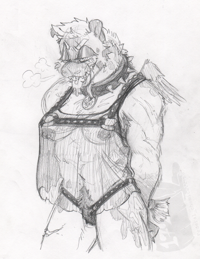 2023 abs anthro anthrofied areola arm_scar armpit_hair biceps bodily_fluids body_hair breasts breath_cloud chest_harness clothing collar collar_tag drooling equid equine eye_scar eyebrows facial_scar feathered_wings feathers federalchemical1728 female fluffy_pony fluffy_pony_(species) fur graphite_(artwork) greyscale half-length_portrait hands_behind_back harness intersex_(lore) jockstrap leg_scar lip_scar mammal mane monochrome muscular muscular_anthro muscular_female narrowed_eyes navel nipples o-ring open_mouth pegasus pencil_(artwork) portrait pubes riley_(federalchemical1728) ringed_eyes saliva scar sharp_teeth shirt shoulder_scar simple_background sketch small_wings smile snout snout_scar solo spiked_collar spikes standing studded_harness tail tank_top teeth tomboy tongue tongue_out topwear traditional_media_(artwork) translucent translucent_clothing translucent_shirt translucent_tank_top translucent_topwear underwear watermark white_background wings