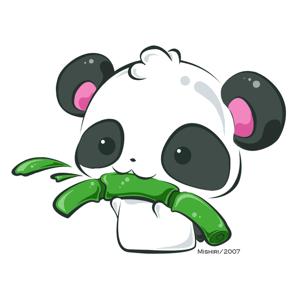 artist_request bamboo copyright_request eating no_humans panda