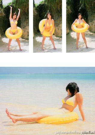japanese lowres photo swimsuit