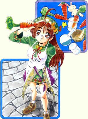 atelier atelier_(series) atelier_viorate carrot carrots gust lowres
