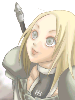 claymore lowres tagme
