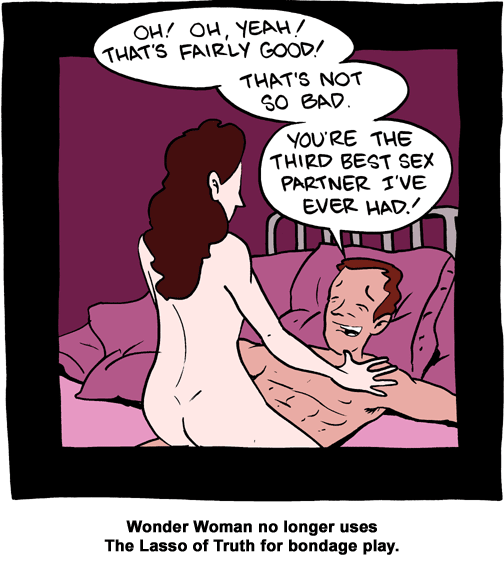 dc saturday_morning_breakfast_cereal tagme webcomic wonder_woman