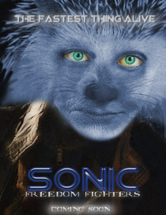 blue_eyes hedgehog male photoshop sonic_(series) sonic_the_hedgehog what what_has_science_done