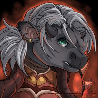bovine female horns minotaur neondragon solo stranks tauren warcraft world_of_warcraft