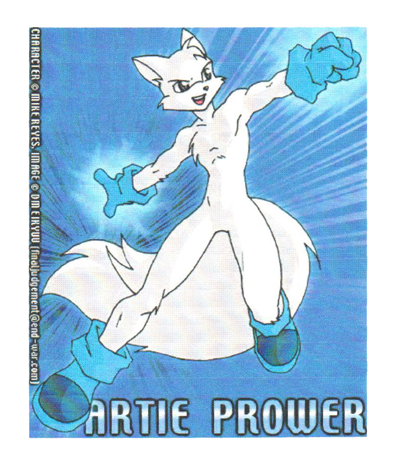 artemis_prower canine dm_eikyuu fox gloves male nude scan solo