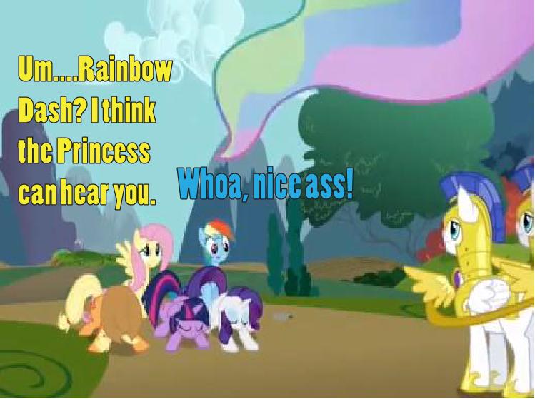 equine friendship_is_magic horse my_little_pony tagme