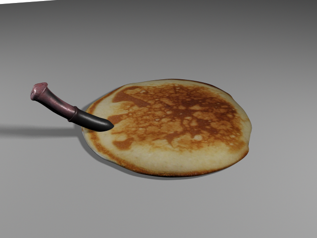 food inanimate pancake pwet tagme