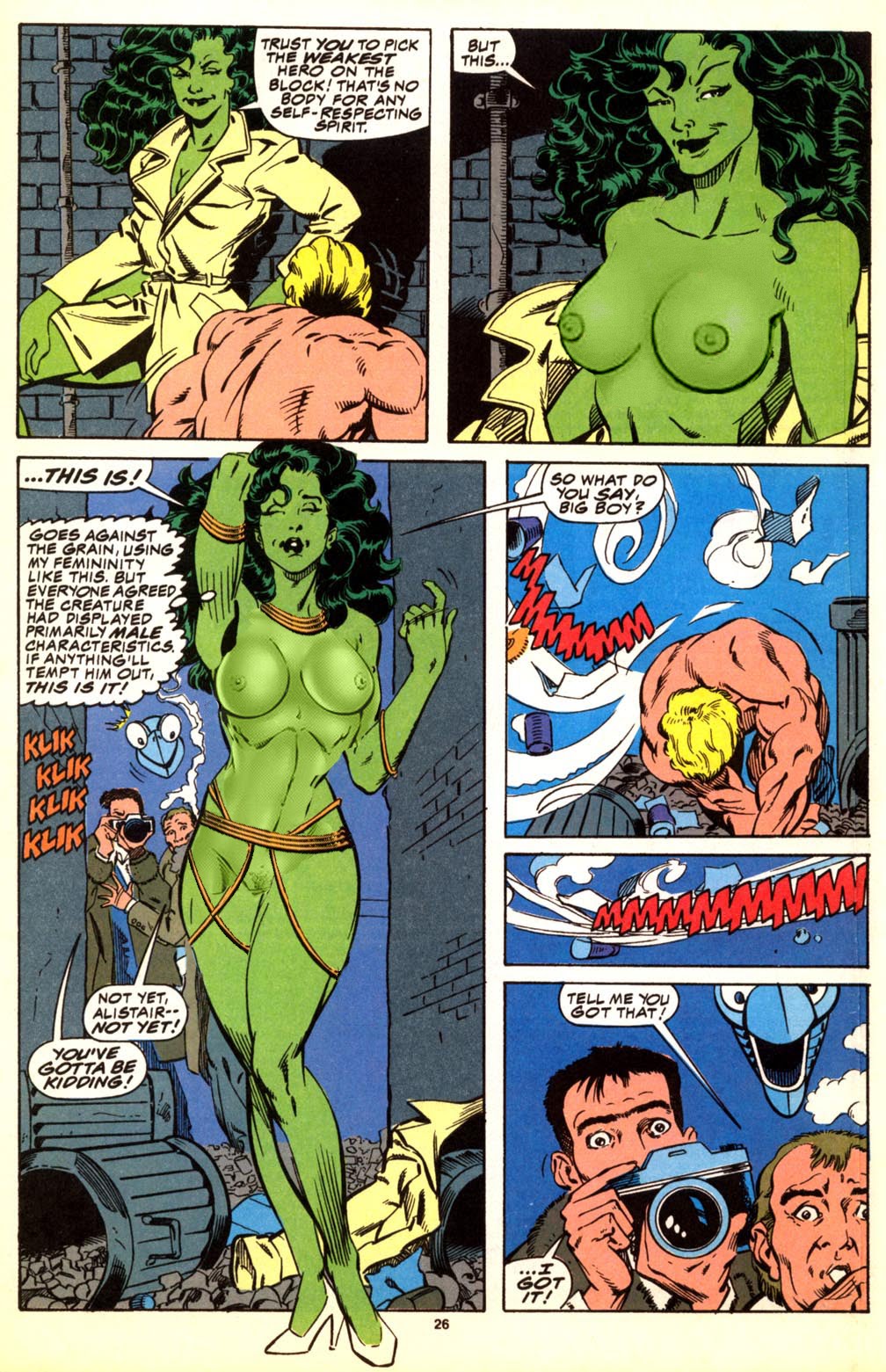 marvel she-hulk tagme
