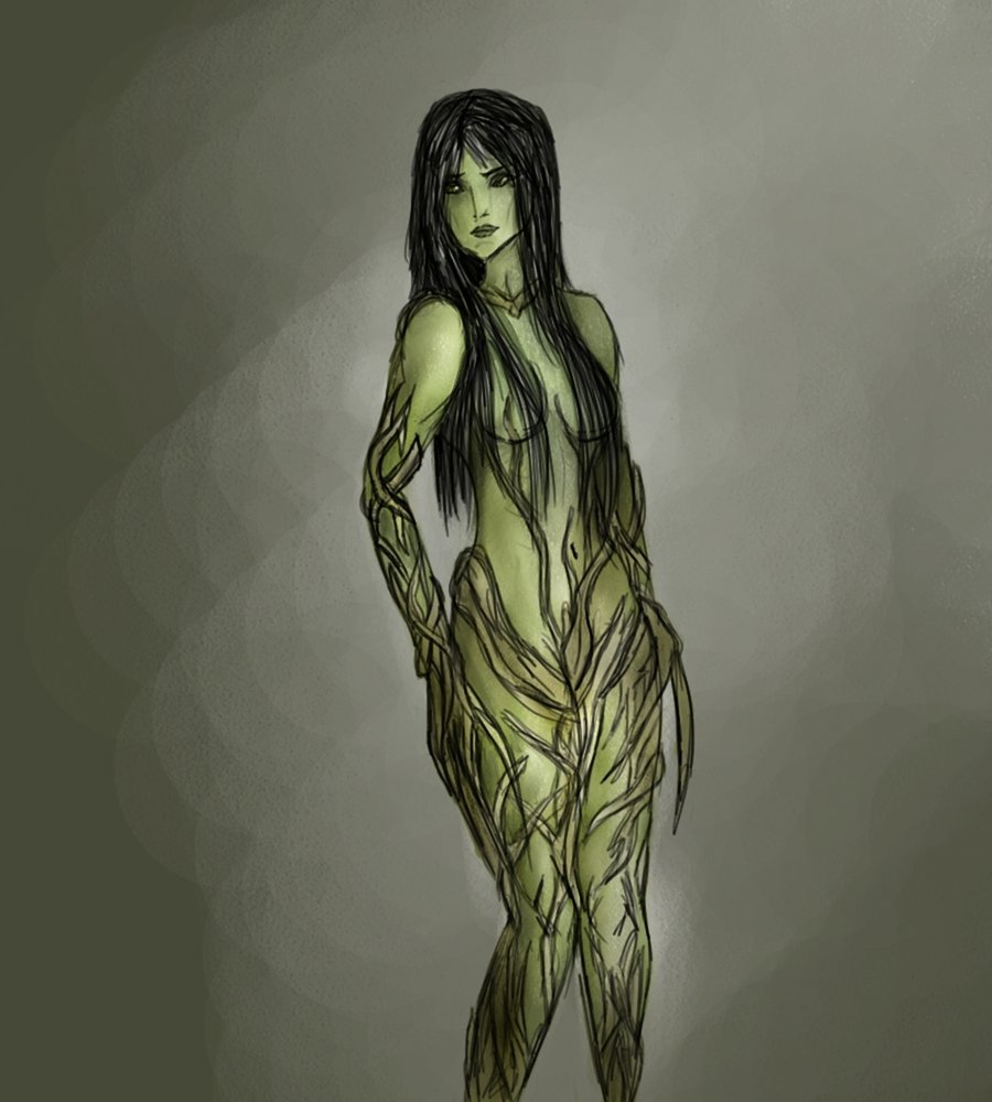 dragon_age_origins lady_of_the_forest tagme