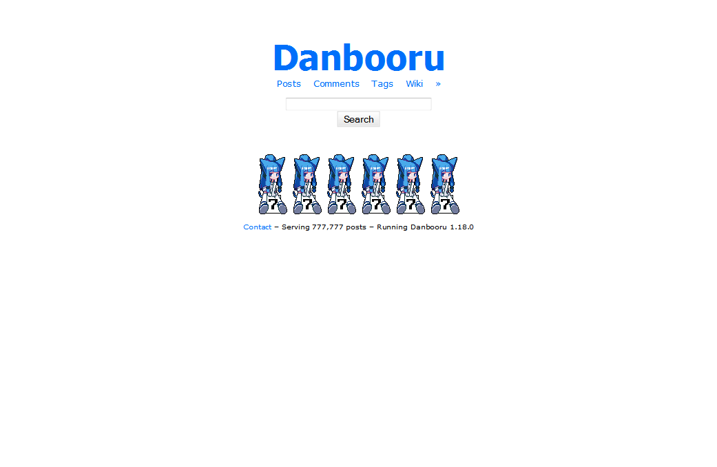 danbooru_(site) meta multiple_girls screencap