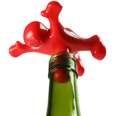 inanimate tagme wine_stopper