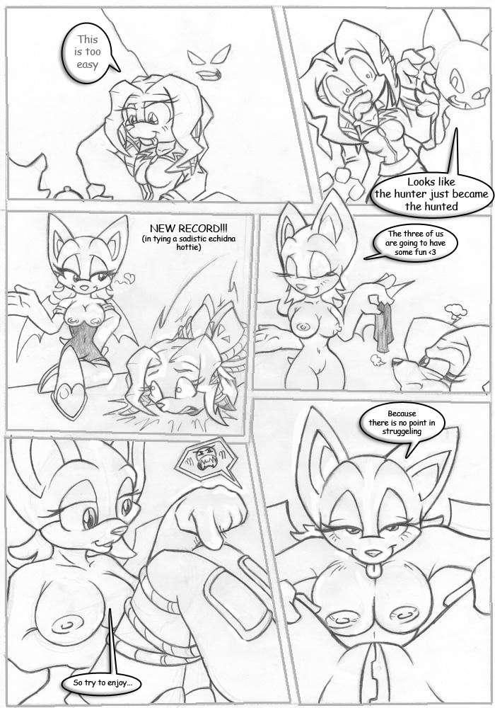&hearts; breasts comic female how_i_met_your_mother leopold_visette lesbian lien-da nude rouge_the_bat sonic_(series) tongue undressing vanilla_the_rabbit