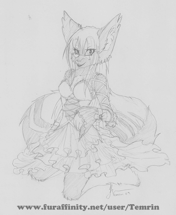 anthro looking_at_viewer plain_background solo temrin white_background