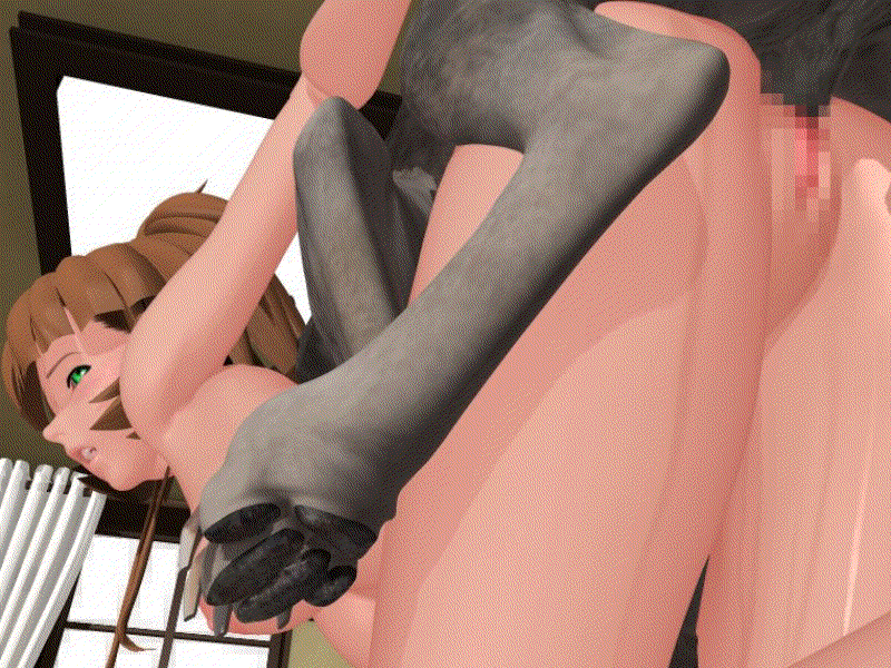 3d animated animated_gif bent_over bestiality breasts canine censored dog doggystyle female feral from_behind green_eyes hanging_breasts human human_on_feral ichimonji_akane interspecies jukan jukan_ace_007 jukan_ace_7-2 jukan_ace_7-3 jukan_ace_no._07 jukan_ace_no._07-2 jukan_ace_no_7(series) jukan_ace_no_7-2 knot knotted knotted_penis male mammal nude sex straight tokimeki_memorial tokimeki_memorial_2 vaginal yoshino_momiji yosino zoo
