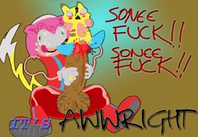 chris-chan rosechu sonee sonichu tagme