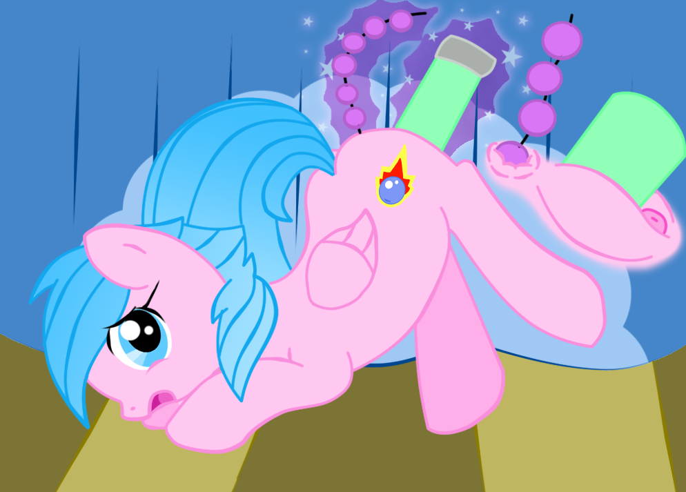 my_little_pony tagme
