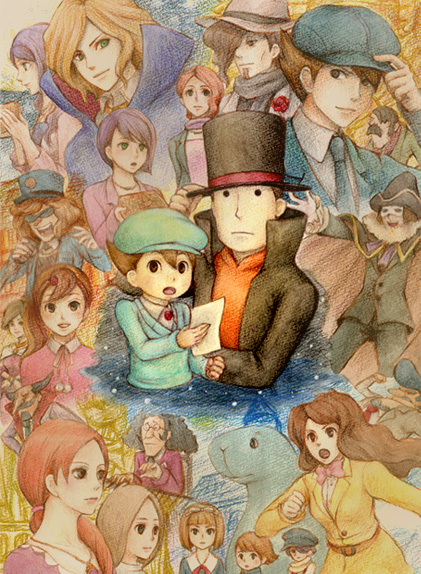 alan_dimitri anderson_katia anthony_herzen aroma_reinford character_request chelmey child claire_foliel clamp_grosky don_paolo flora_reinhold hershel_layton jean_descole jenis_quatlane katia katia_(professor_layton) katia_anderson klaus_(professor_layton) lady_dahlia lagushi level-5 luke_triton melina_whistler oswald_whistler professor_layton remi_altava sammy_thunder sophia_(professor_layton) tony_alanbard yula_alanbard éƒ¢æ™¢ï½½ï½¬éƒ¢ï½§ãƒ»ï½¤éƒ¢æ™ç¾Ï† éƒ¢æ™¢ï½½ï½¬éƒ¢ï½§ãƒ»ï½¤éƒ¢æ™ç¾Ï†éš°ï½¨ç¹ï½»éƒ¢æ™¢ï½½ï½¬éƒ¢ï½§ãƒ»ï½¤éƒ¢æ™ç¾Ï†éš°ï½¨èœ»æ‰‹ã„é‚µï½ºãƒ»ï½¨éš°è²»ï½½ï½ªé¬¯ï½²è­èˆŒãƒ»é©ã‚‘ï½½ï½± éƒ¢ï½§ãƒ»ï½«éƒ¢æ˜´ãƒ»ç¸ºãƒ»ï½¹ï½§ãƒ»ï½¢