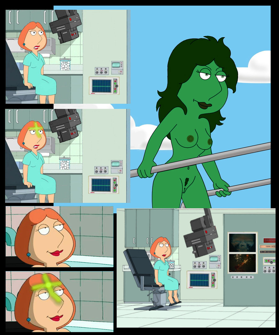 buonantuono-d39ky11 family_guy lois_griffin she-hulk tagme