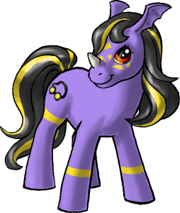 aaaamory alpha_channel dragoneer dragoneer_(character) equine fur horse male mammal my_little_pony plain_background pony purple purple_fur solo transparent_background