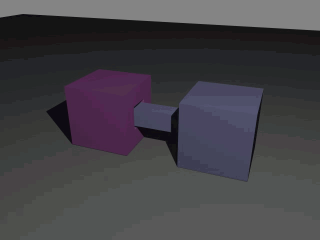 animated cube inanimate pwet tagme