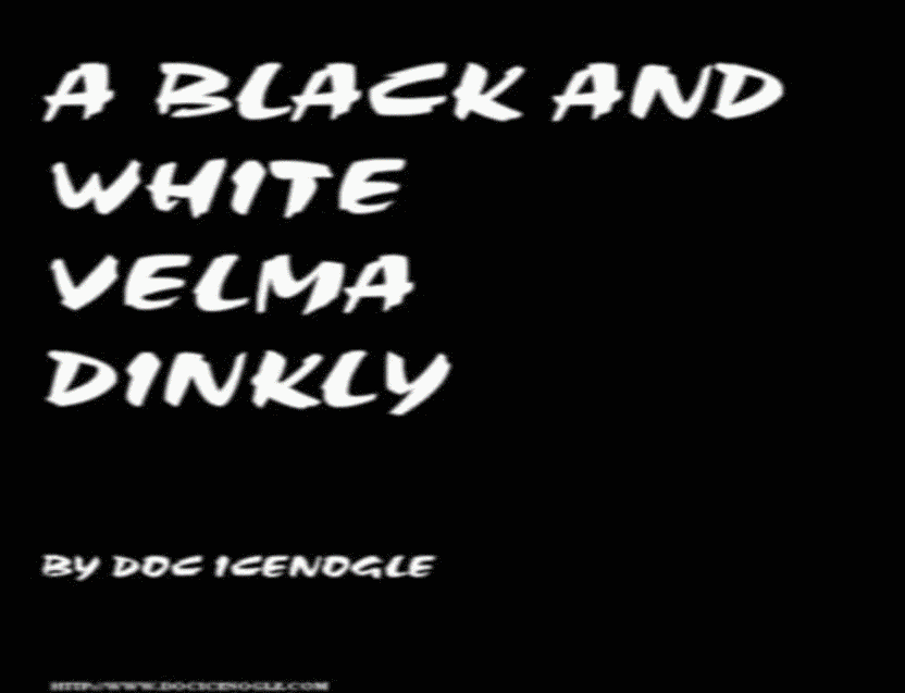 animated doc_icenogle scooby-doo tagme velma_dinkley