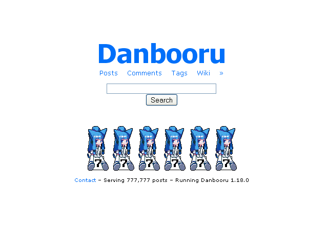 6+girls danbooru_(site) meta multiple_girls tagme