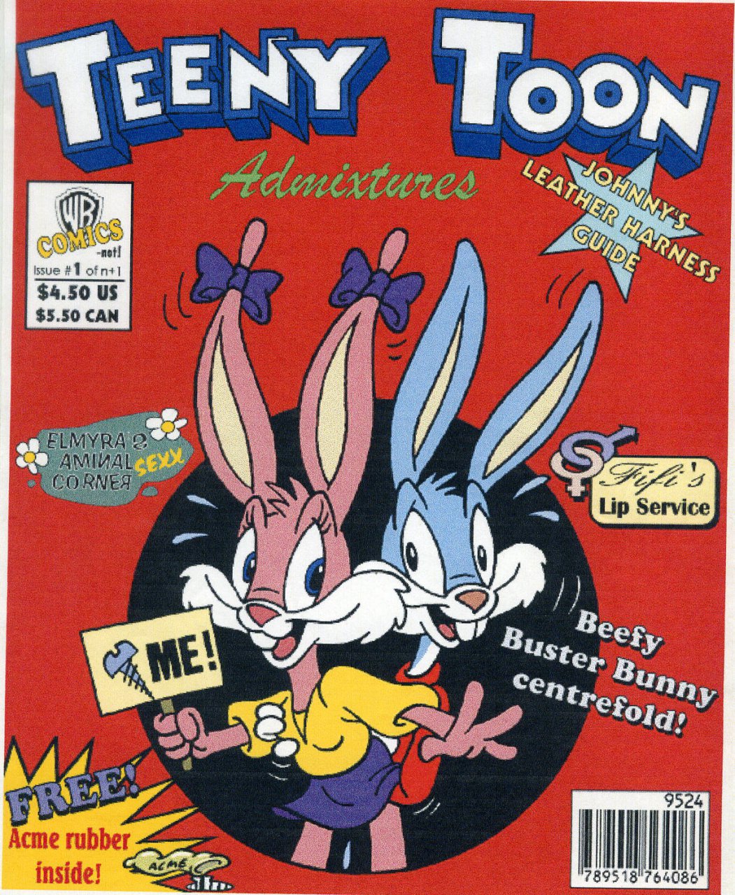 babs_bunny buster_bunny donotsue tagme tiny_toon_adventures