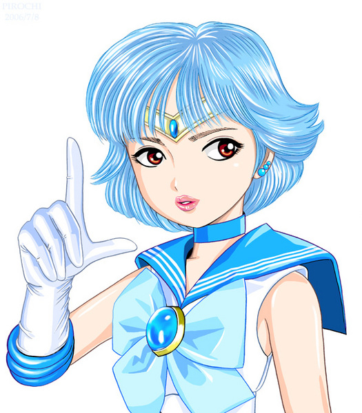 bishoujo_senshi_sailor_moon blue_hair gloves hand hands kodansha l l_(letter) mizuno_ami pirochi pretty_guardian_sailor_moon sailor_mercury