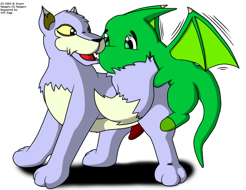 neopets tagme