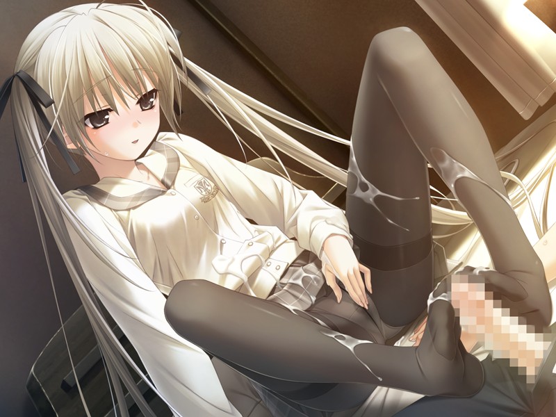 sora_kasugano tagme yosuga_no_sora