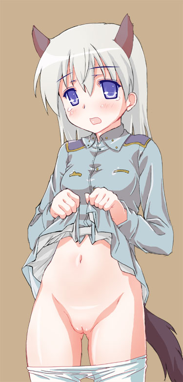 eila_ilmatar_juutilainen strike_witches tagme