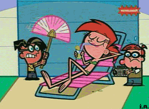 animated fairly_oddparents ia tootie vicky