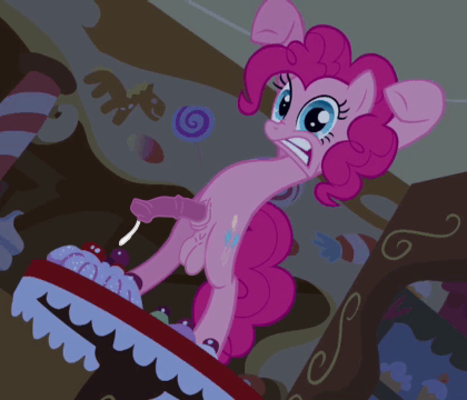 friendship_is_magic my_little_pony pinkie_pie rule_63 tagme