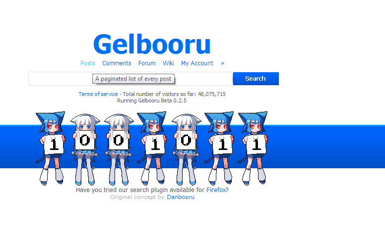 6+girls animal_ears binary counter_girls gelbooru get homepage meta multiple_girls screencap tail