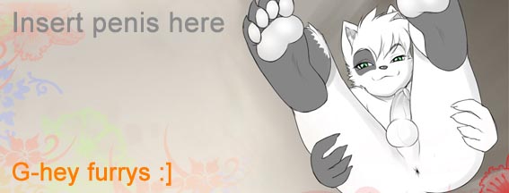 balls cute gay hindpaw male pawpads paws penis smile unknown_artist