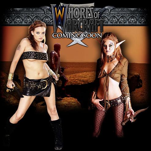 elf female human night_elf photo real warcraft whores whores_of_warcraft world_of_warcraft wow_just_wow